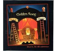 Golden Smog - Down By the Old Mainstream