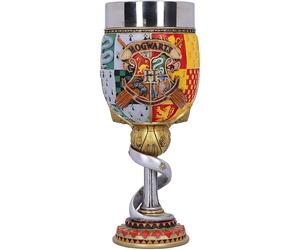 (GOLDEN SNITCH) Goblet/Chalice - Harry Potter
