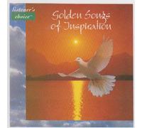 Golden Songs of Inspiration