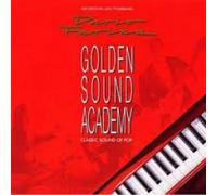 Golden sound academy