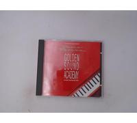 Golden sound academy