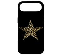 Golden Stars Golden Star Case for iPhone Air