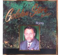 Golden Stars Nostalgie