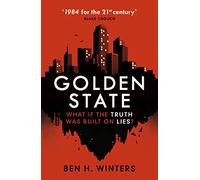 Golden State