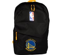 Golden State backpack Warriors Warriors Noir TU