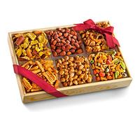 Golden State Fruit Gift Tray