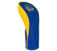 Golden State Warriors Individual Fairway Headcover