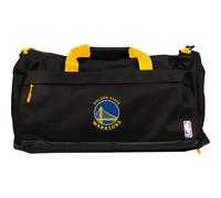 Golden State Warriors Sports Bag Noir TU