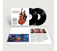 Golden Striker - Live At Theaterstubchen, Kassel [Ltd. Ed. 2 LP] (Vinyl)