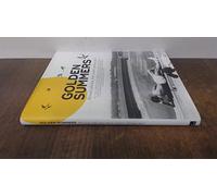 Golden Summers: Personal reflections from cricket's glorious past