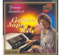 Golden Super Hits