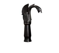 Golden Swan Basin Faucet for Bathroom Vessel Sink Hot and Cold Water Mixer Tap 12 Types Kitchen Sink Mixer Tap(D Tall)