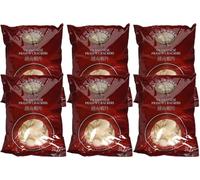 Golden Swan - Vietnamese Prawn Crackers - 2kg - (Pack of 6)