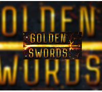 Golden Swords Steam CD Key
