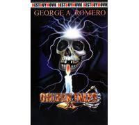 Golden Tales 2 - George A. Romero
