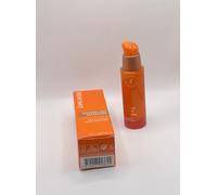 Lancaster GOLDEN TAN MAXIMIZER ater sun serum 30 ml