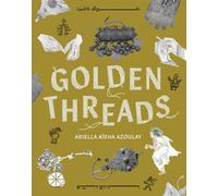 Golden Threads