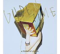 GOLDEN TIME(+DVD)(ltd.)