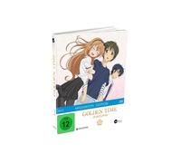 Golden Time - Golden Time. Vol.2, 1 Blu-ray