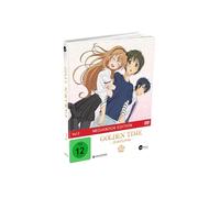 Golden Time - Golden Time. Vol.2, 1 DVD