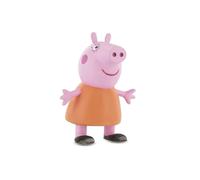 Golden Toys Peppa Pig Mama Figure 5 Cm