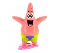 Golden Toys Spongebob Patrick Figure 8 Cm