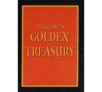 GOLDEN TREASURY