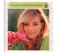 Golden Treasury of Piano Pieces - VARIOUS ARTISTS LP DUTCH PHILIPS 1971