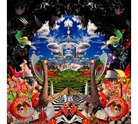 Golden Triangle - Double Jointer