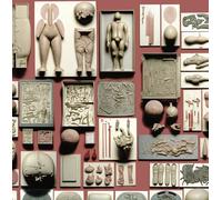 Golden Triangle [VINYL]