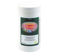 Golden Tropic Lori Nectar - 360g