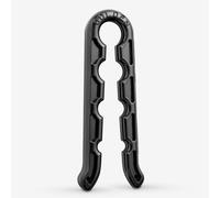 Golden : Tube Gripper / Opener