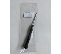 Golden Valley Hobbies GVDRIVER Screwdriver for Track Screws