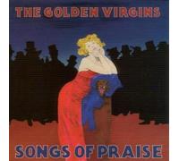 Golden Virgins - Songs Of Praise