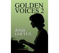 Golden Voices 2