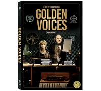 Golden Voices