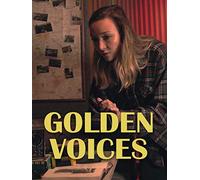 Golden Voices