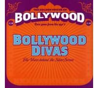 Compilation - Bollywood Divas