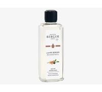 Golden Wheat Lamp Berger Refill 1 litre