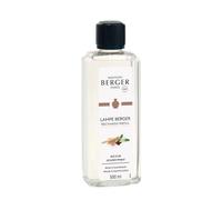 Golden Wheat Lamp Berger Refill 500 ml