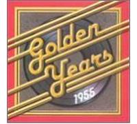 Golden Years 1955