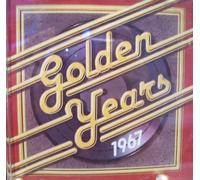 Golden Years 1967