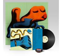 Golden Years - Fuori Menu [Vinyl LP] [VINYL]