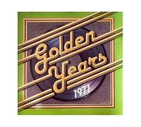 Golden Years Vol. 17