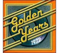 Golden Years Vol. 18