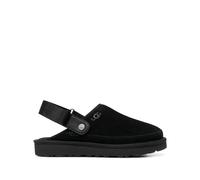 Goldencoast Clog - male - UGG - Clogs - Black - 11 UK - Shoes 11 UK