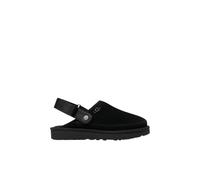 GoldenCost Clog Sandal - male - UGG - Clogs - Black - 7 UK - Shoes 7 UK