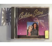 Goldene Europa-die Aktuelle (1998) - Goldene Europa-die Aktuelle (1998)