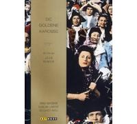 Goldene Karosse, Die