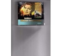 Goldene Schlager-Erinnerungen / Was kann schöner sein - die schwärmerischen 50er Jahre (Reader's Digest/Das Beste GCE 21 059080 71, 2010) [3-CD-BOX]